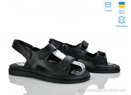 Босоножки Ailinda