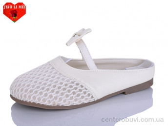 Сабо Jiao Li Mei