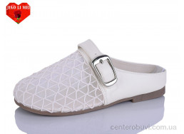 Сабо Jiao Li Mei