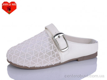 Сабо Jiao Li Mei