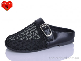 Сабо Jiao Li Mei