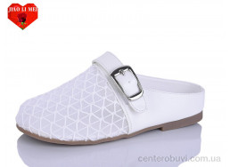 Сабо Jiao Li Mei