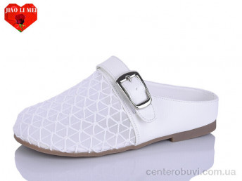 Сабо Jiao Li Mei