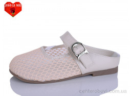 Сабо Jiao Li Mei