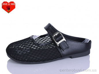 Сабо Jiao Li Mei