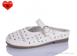 Сабо Jiao Li Mei