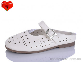 Сабо Jiao Li Mei