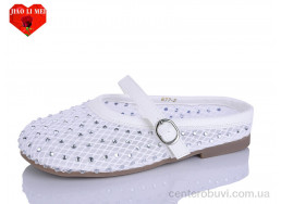 Сабо Jiao Li Mei