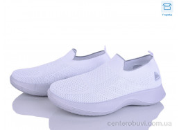 Кроссовки Alimama-Girnaive