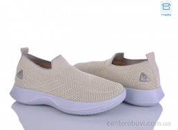 Кроссовки Alimama-Girnaive