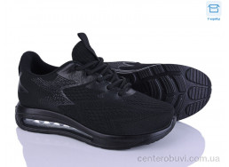 Кроссовки Alimama-Girnaive