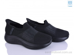 Кроссовки Alimama-Girnaive