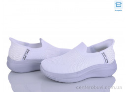 Кроссовки Alimama-Girnaive