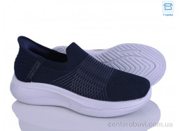 Кроссовки Alimama-Girnaive