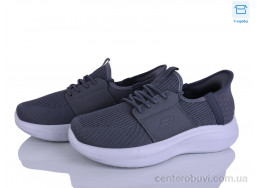 Кроссовки Alimama-Girnaive