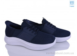 Кроссовки Alimama-Girnaive