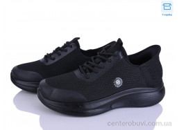 Кроссовки Alimama-Girnaive