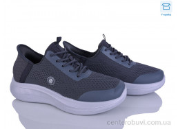 Кроссовки Alimama-Girnaive