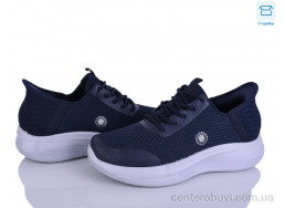 Кроссовки Alimama-Girnaive