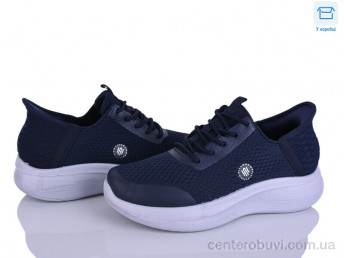 Кроссовки Alimama-Girnaive