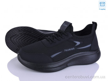 Кроссовки Alimama-Girnaive