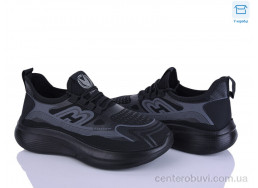 Кроссовки Alimama-Girnaive