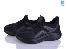 Кроссовки Alimama-Girnaive