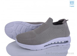 Кроссовки Alimama-Girnaive