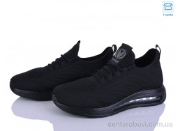 Кроссовки Alimama-Girnaive