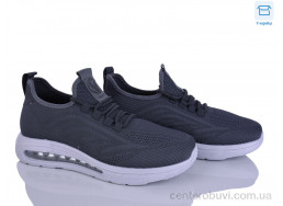 Кроссовки Alimama-Girnaive