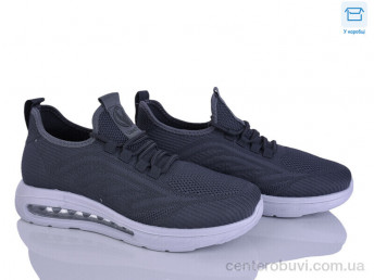 Кроссовки Alimama-Girnaive