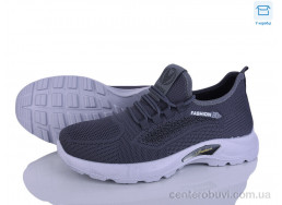 Кроссовки Alimama-Girnaive