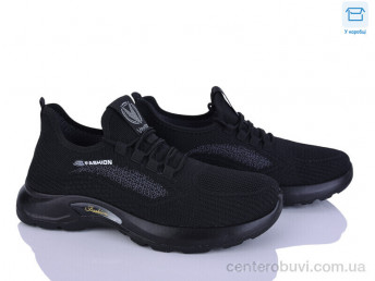 Кроссовки Alimama-Girnaive