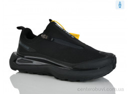 Кроссовки Sen.dini