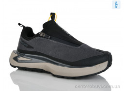 Кроссовки Sen.dini