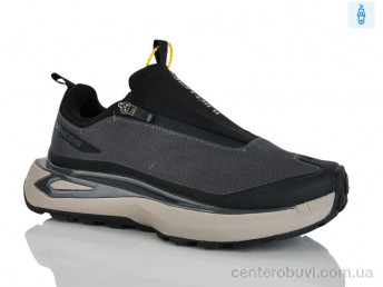 Кроссовки Sen.dini