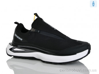 Кроссовки Sen.dini