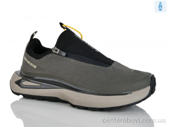 Кроссовки Sen.dini