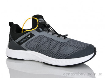 Кроссовки Sen.dini