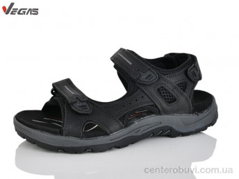 Сандалии Supo-Vegas