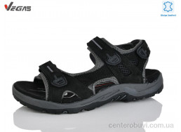 Сандалии Supo-Vegas