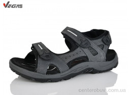 Сандалии Supo-Vegas
