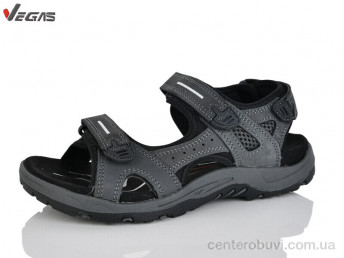 Сандалии Supo-Vegas