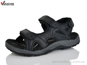 Сандалии Supo-Vegas