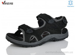 Сандалии Supo-Vegas