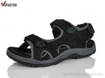 Сандалии Supo-Vegas