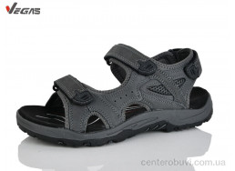 Сандалии Supo-Vegas