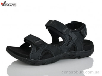 Сандалии Supo-Vegas