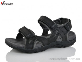 Сандалии Supo-Vegas