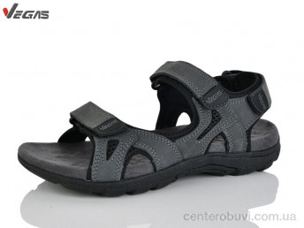 Сандалии Supo-Vegas